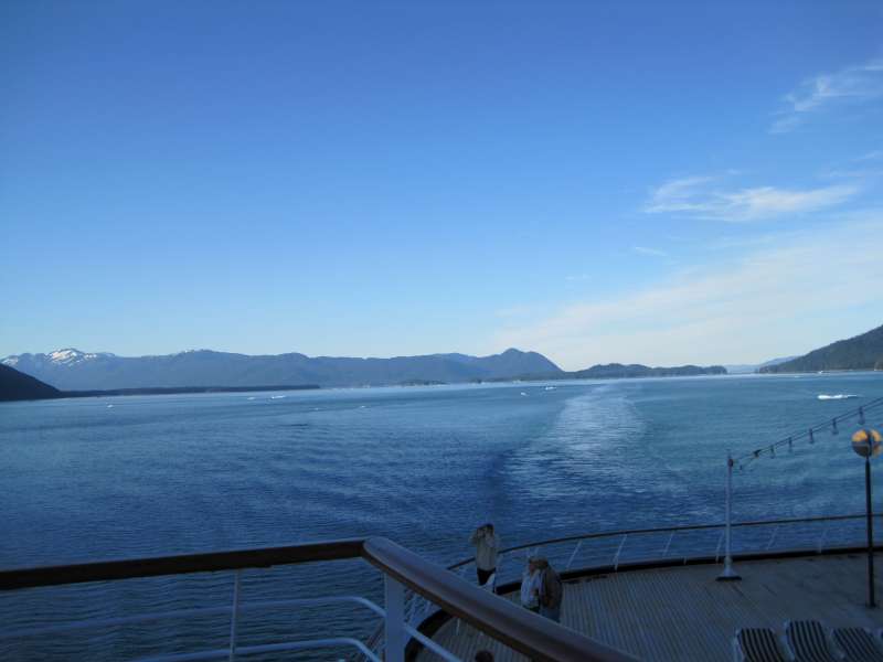 Beautiful view