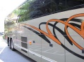 YMT Motorcoach