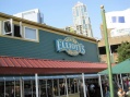 Elliotts is where we ate.