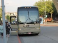 Our MTR Western Motorcoach