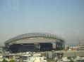 Safeco Field