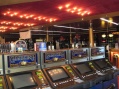 Casino games