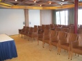 Nice meeting room