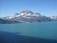 Glacier Bay