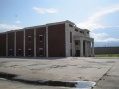 Old Idaho Penitentiary, Boise, Idaho