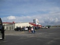 Wheat Montana bakery - Three Forks MT